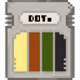 12273