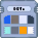 10060