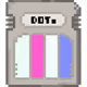 2318