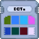 12036