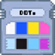 2368