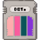 12291
