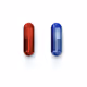 Red Pill Protocol (RPP)