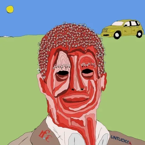 Ground Beef Pablo By Diewiththemostlikes