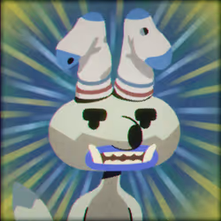 794
