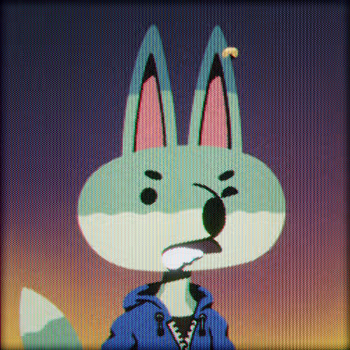 FOXX_02123