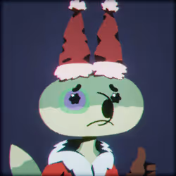 716