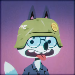 FOXX_00735