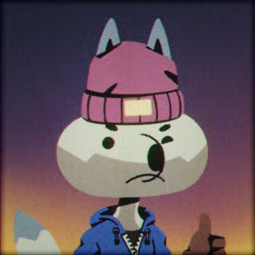 FOXX_00737