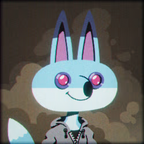 FOXX_02112