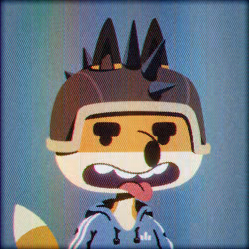 FOXX_00616