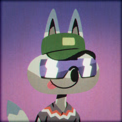Foxx