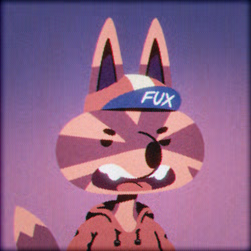 FOXX_02460