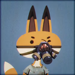 FOXX_01199