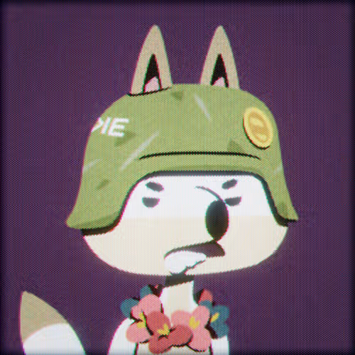 FOXX_00477