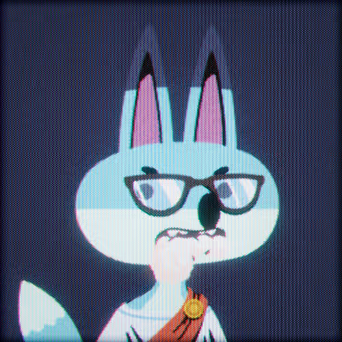 FOXX_00522