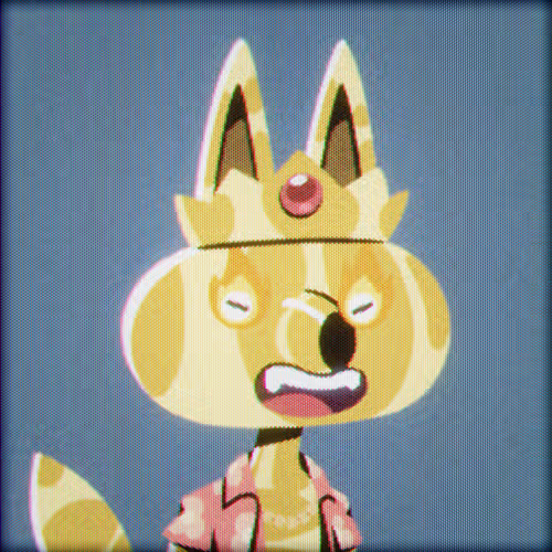 FOXX_04178
