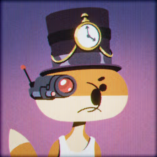 FOXX_00037