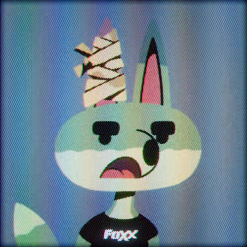 FOXX_03565