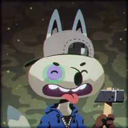 2414