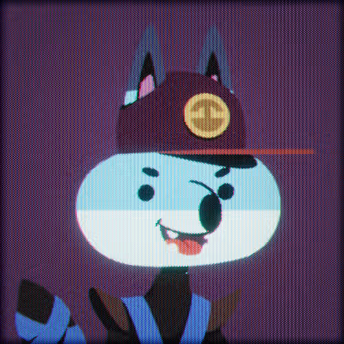 FOXX_00887