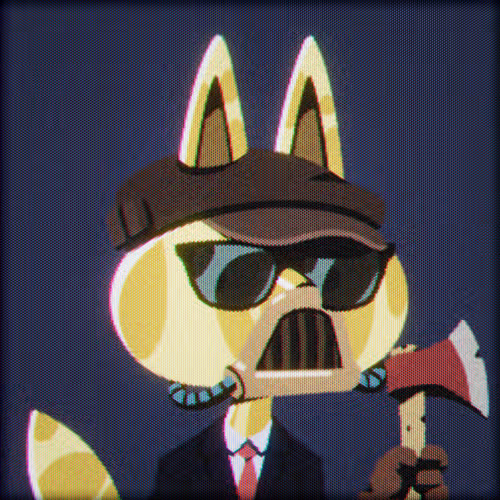 FOXX_00797