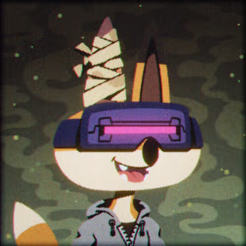 FOXX_03299