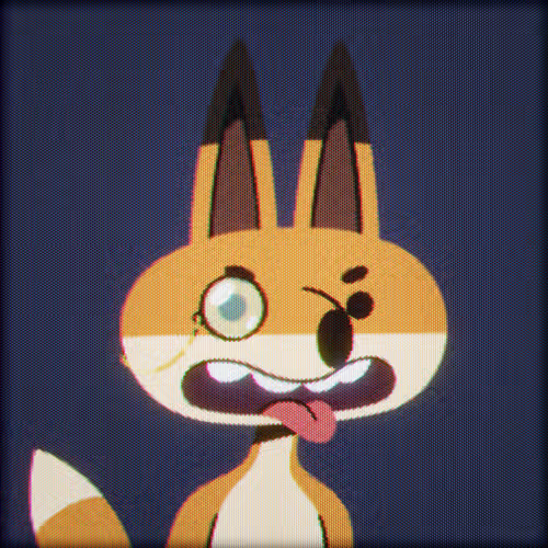 FOXX_00802