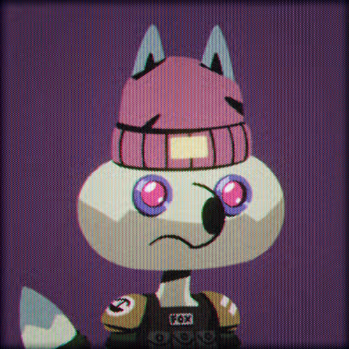 FOXX_02423