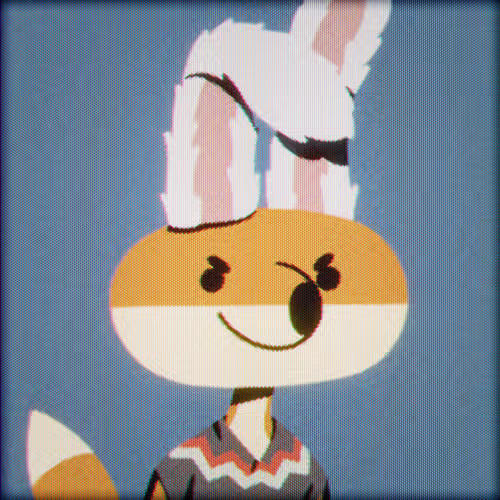 FOXX_00629