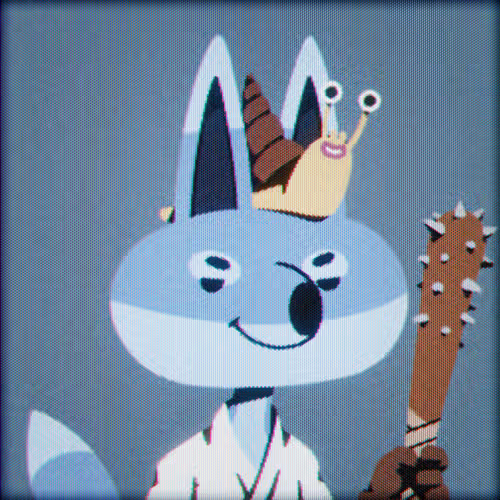 FOXX_00116