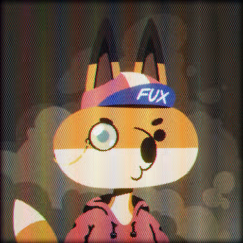 Foxx
