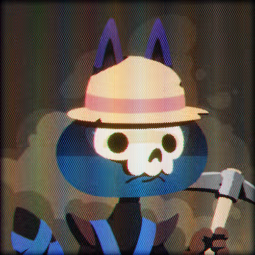 FOXX_00912