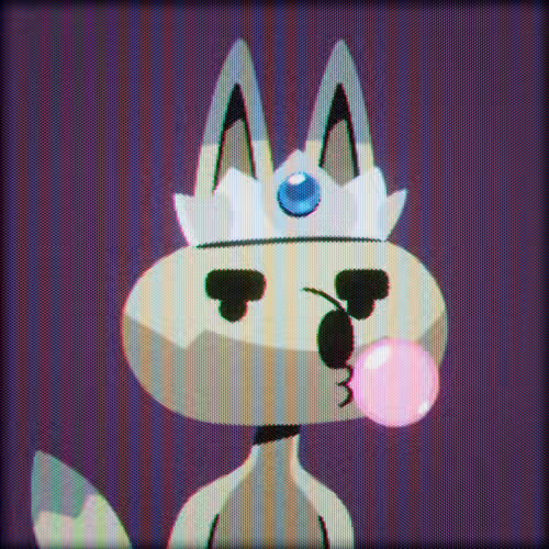 FOXX_01234