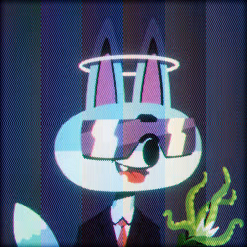 FOXX_01288