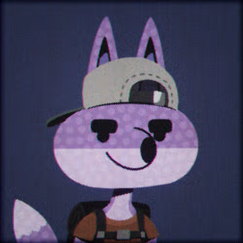 FOXX_01699