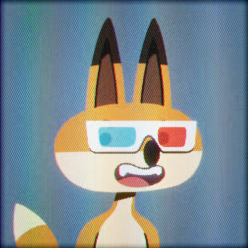 FOXX_02191