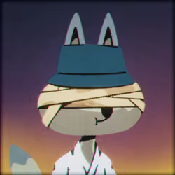 414