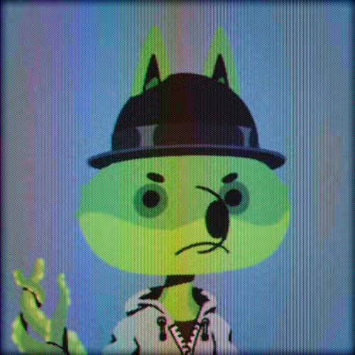 FOXX_00747