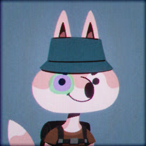 Foxx