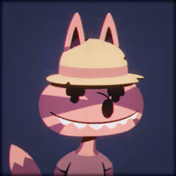 FOXX_02538