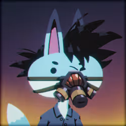 346
