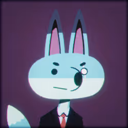 FOXX_01318