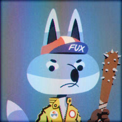 FOXX_00652