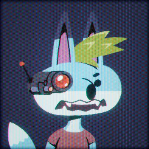 FOXX_01764