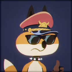 FOXX_01805