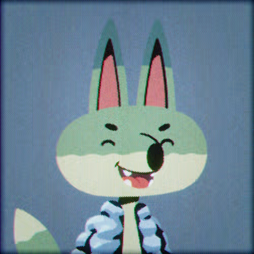 FOXX_01001