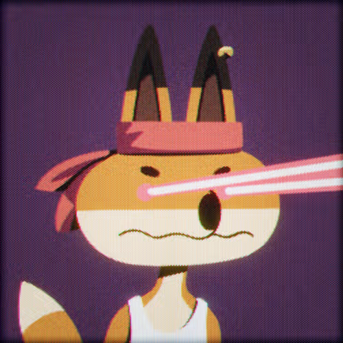 FOXX_03107