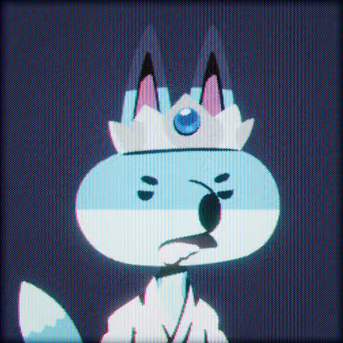 FOXX_00591
