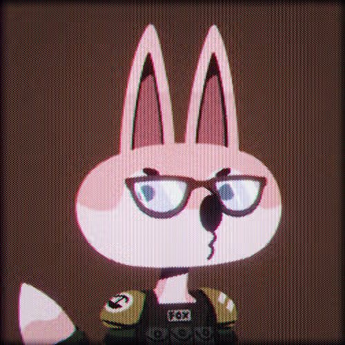 FOXX_00284